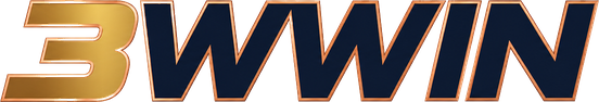 3wwin